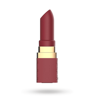 Romance Stacey Lipstick Vibrator