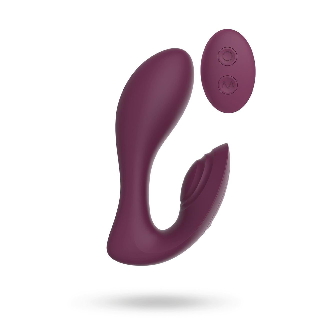 Picture of the product