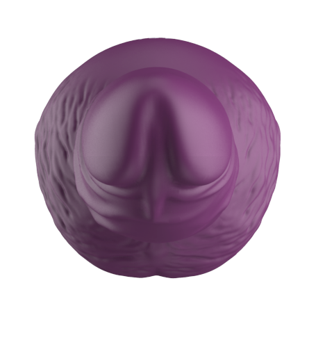 Drillme Thrusting Dildo Vibrator