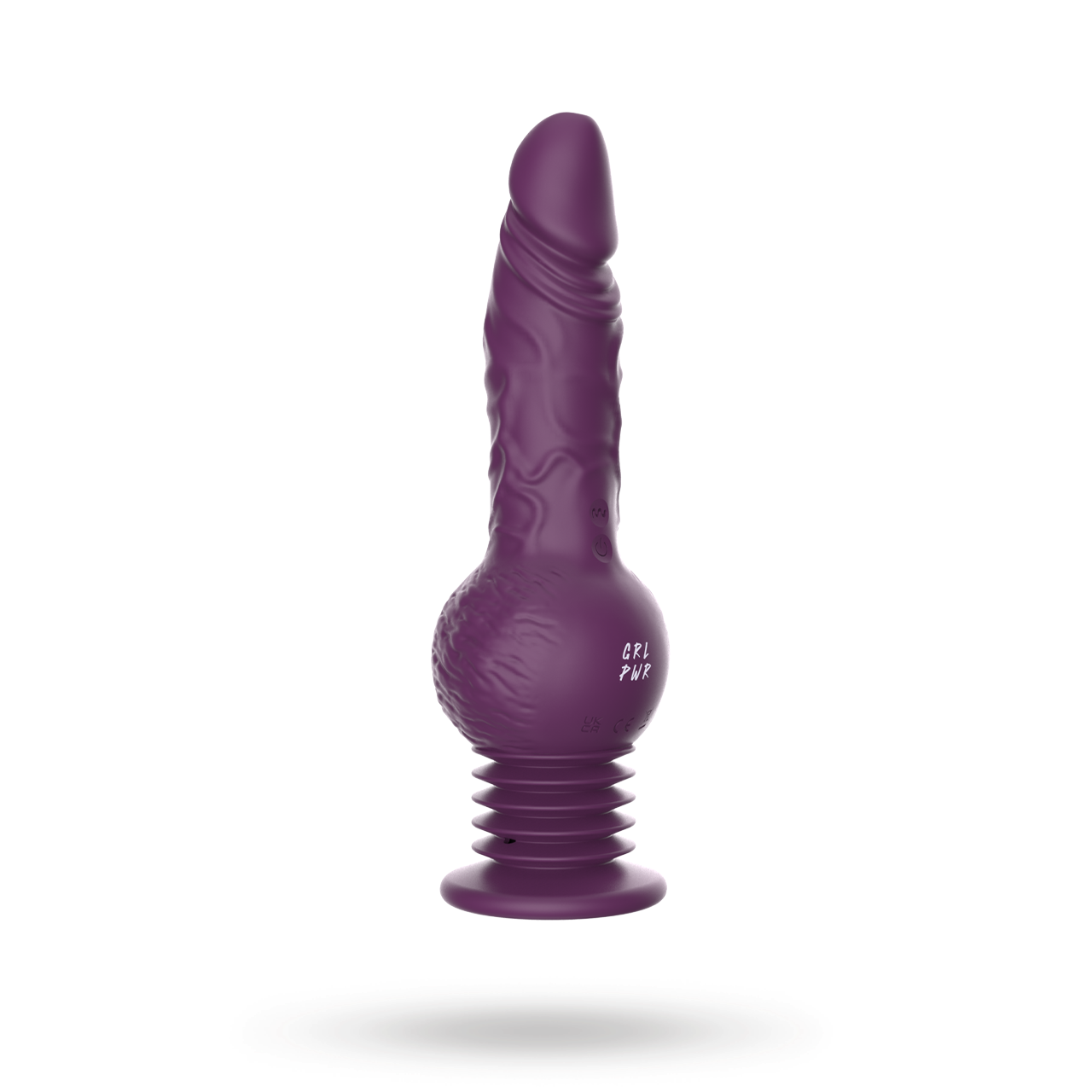 Picture of the product