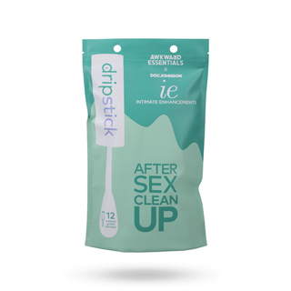Dripstick - 12 Pack