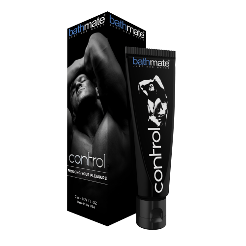 Biz uretrani onanizm qilamiz