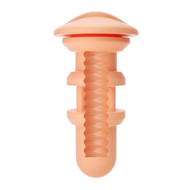 Mouth Sleeve to Autoblow A.I. MACHINE