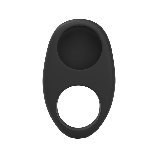The Cock Cam - Penisring Med Wifi och Högupplöst Kamera