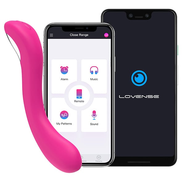 Picture of the product