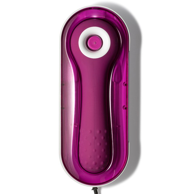 Ultra Violet Vibrator - Purple