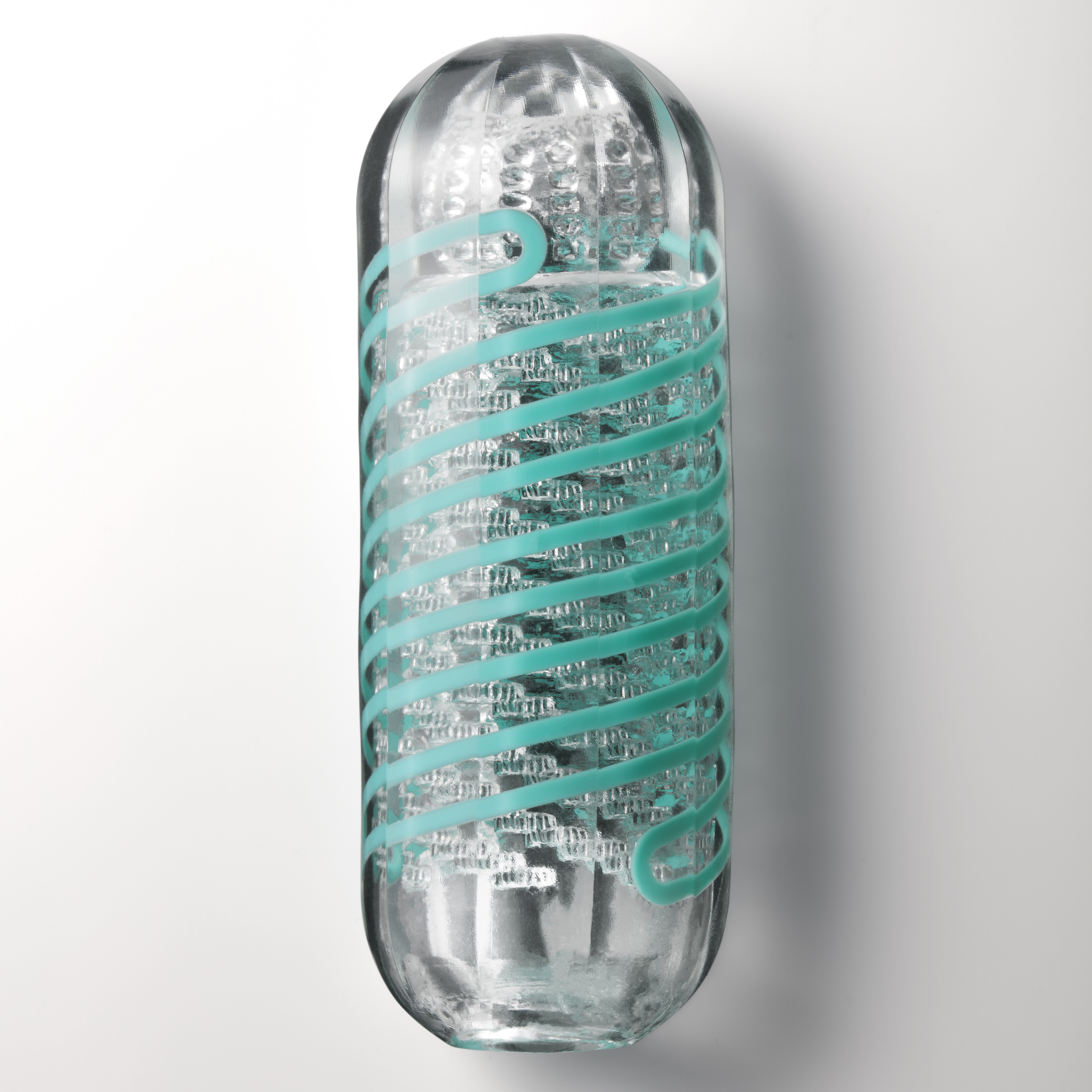 Spinner Masturbator - Pixel