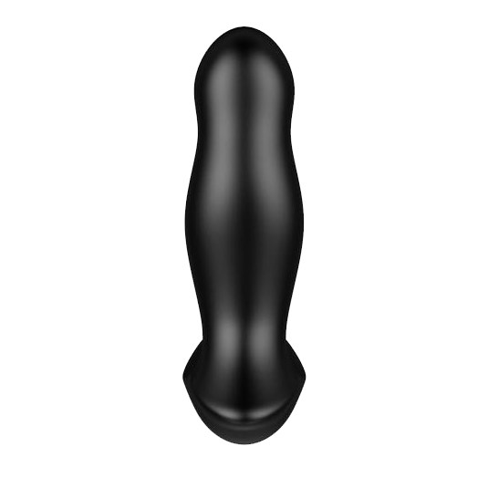 BEAT REMOTE CONTROL PROSTATE THUMPER