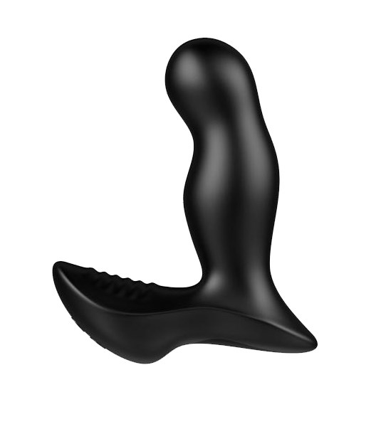 BEAT REMOTE CONTROL PROSTATE THUMPER