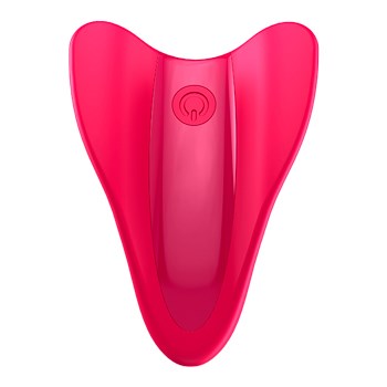 SATISFYER HIGH FLY FINGER VIBRATOR