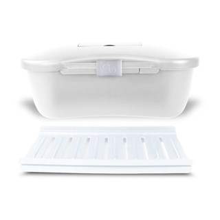 Joyboxx Hygienic Storage System Vit