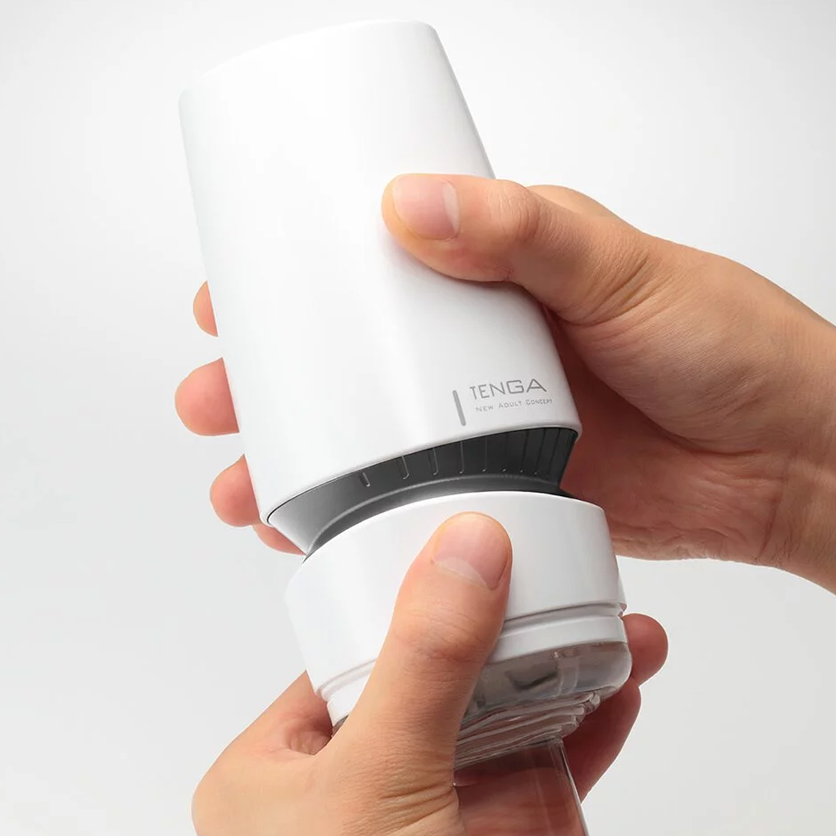 Tenga