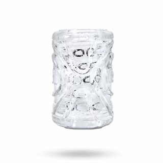 The Handy - Sleeve Mermaid Coral