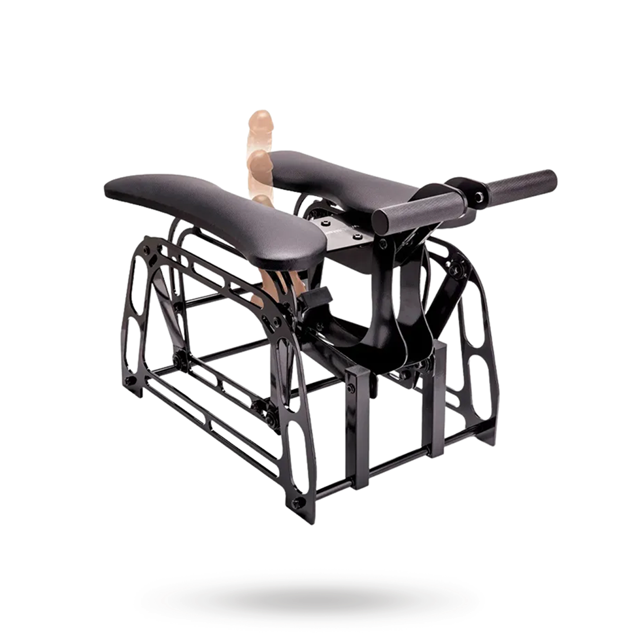 Easy Rider Sex Machine