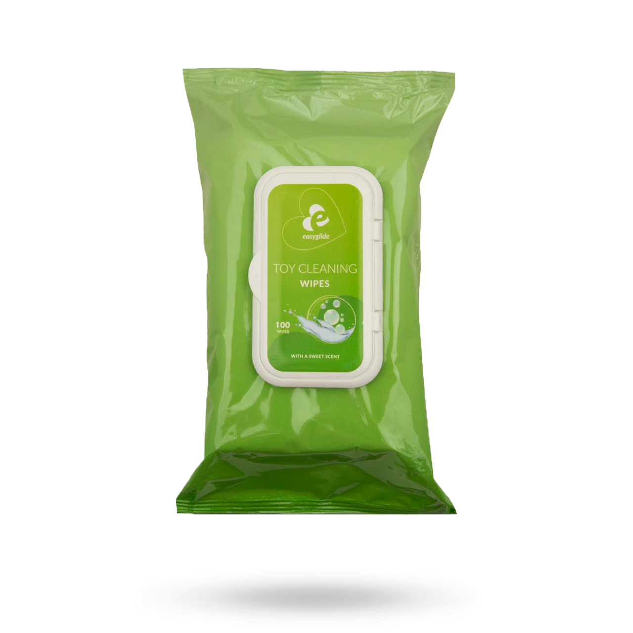Picture of the product