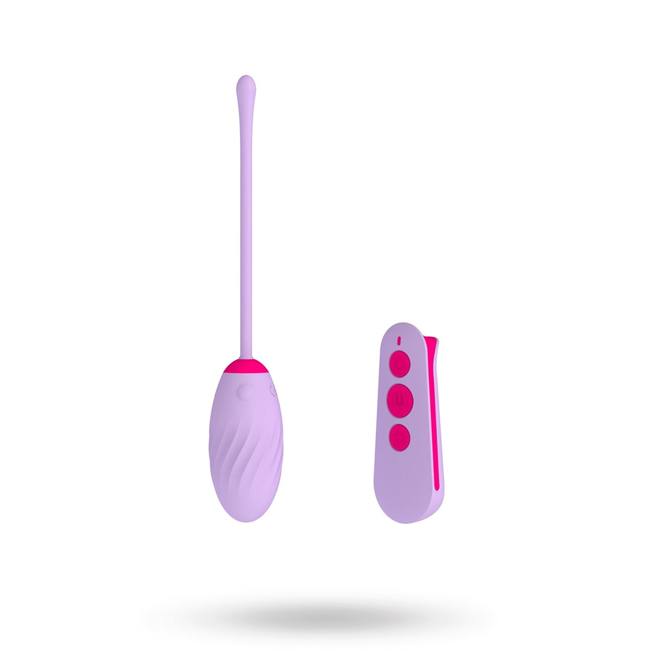 Eggcitement Wearable Vibrating Egg