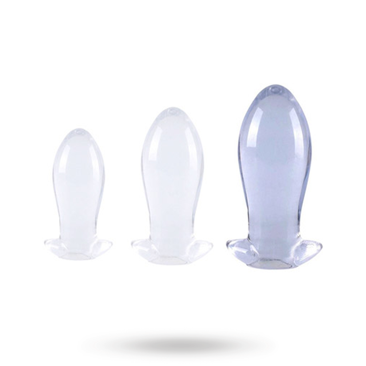 Picture of the product