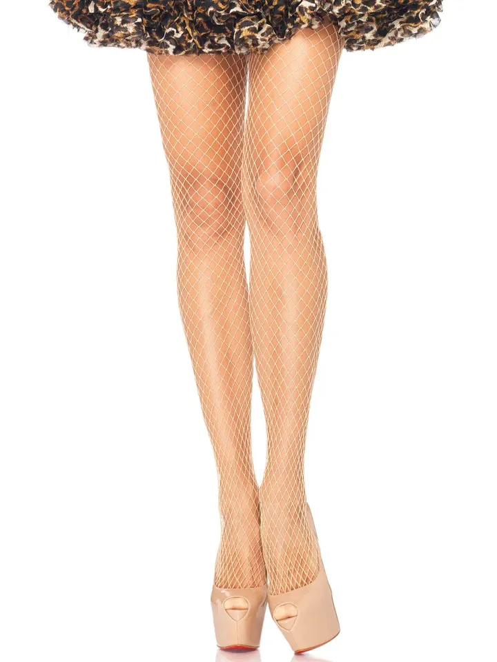 Leg Avenue