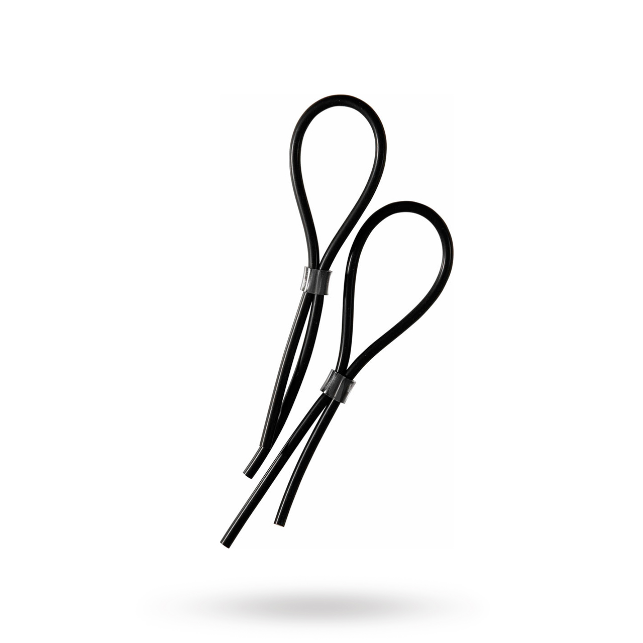 ElectraLoops