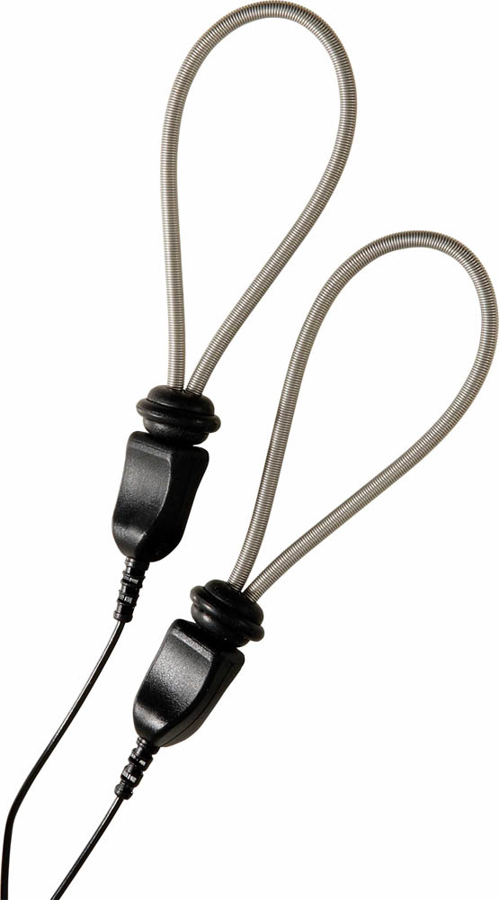 ElectraLoops Metallic