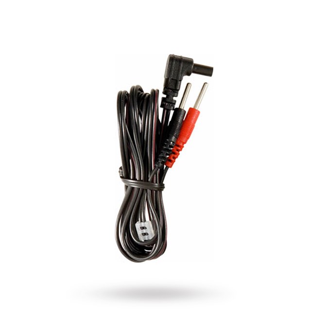 Electro Spare/Replacement Cable