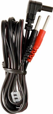 Electro Spare/Replacement Cable