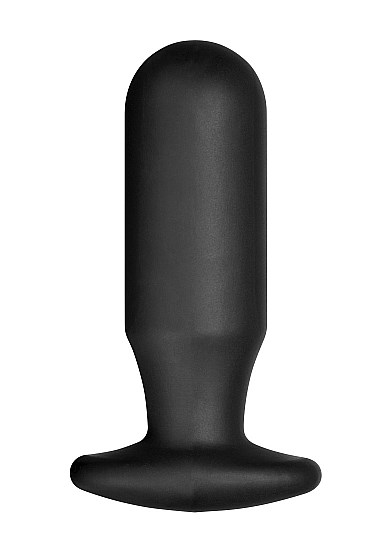 ElectraStim Silicone Noir Aura Multi-Probe Electrode
