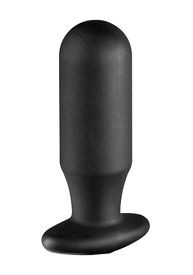 ElectraStim Silicone Noir Aura Multi-Probe Electrode