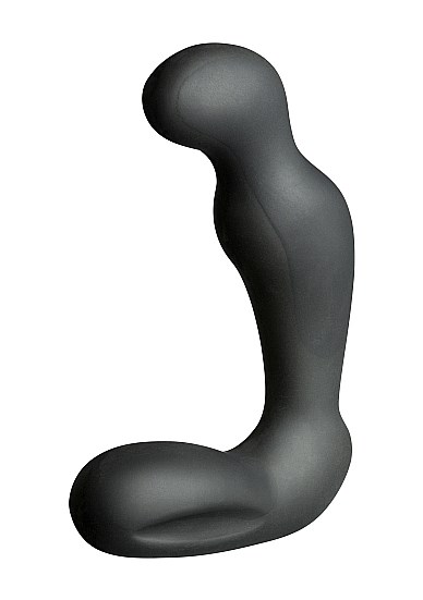 Sirius Prostate