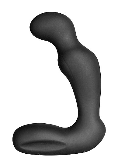 Sirius Prostate