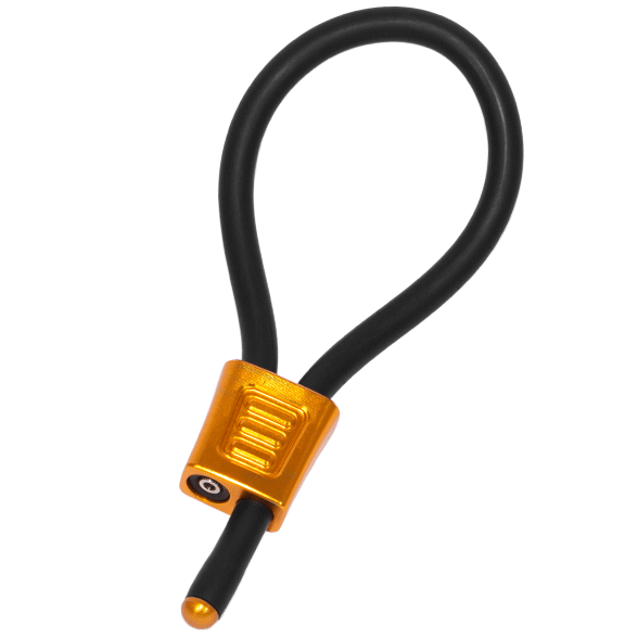 Prestige Loops Gold