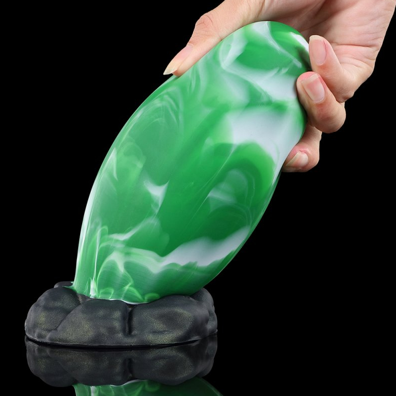 Picture of the product