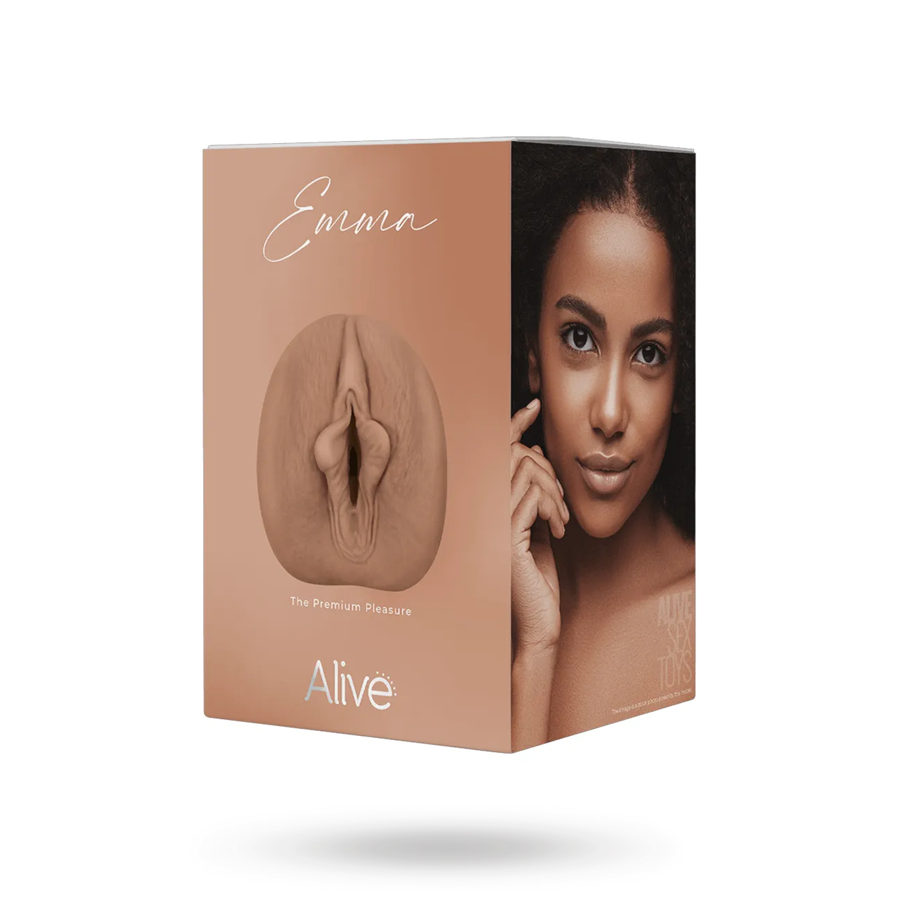 Klitoral pirsing zargarlik buyumlari katalogi Hamshiralar uchun koplab pornografik tasvirlar