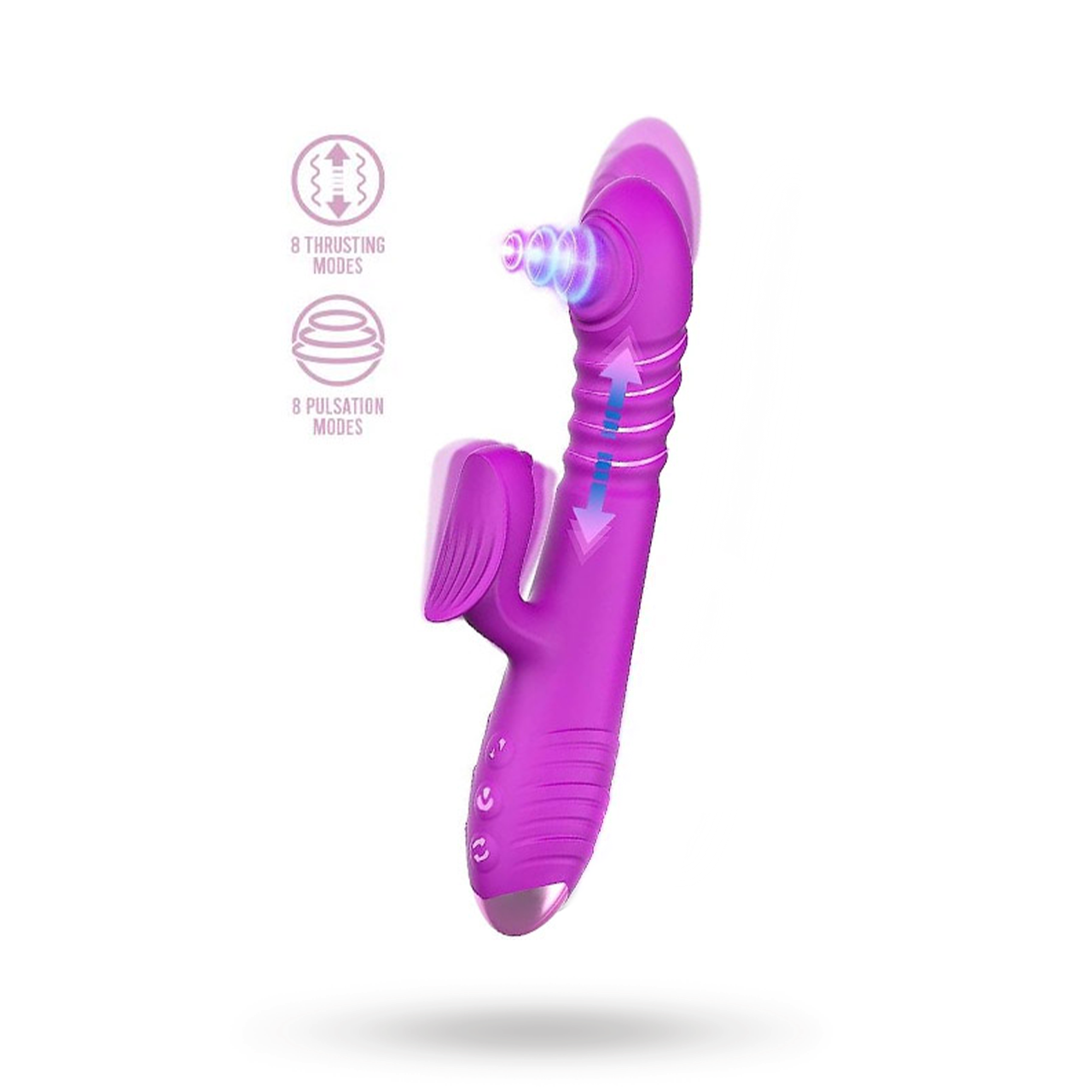 Picture of the product
