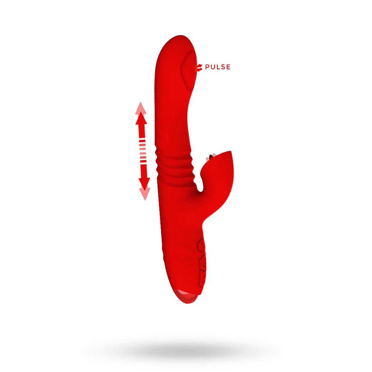 Picture of the product