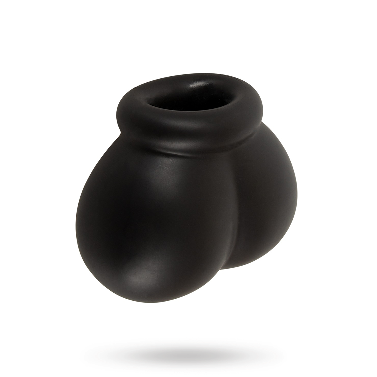 Erecto Ball Bag