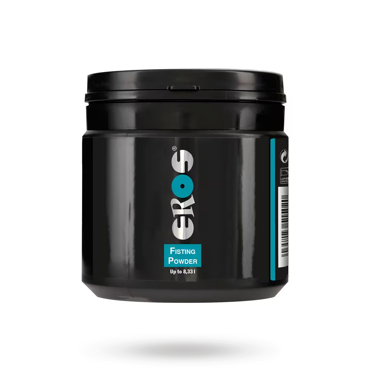 Eros Fisting Powder 100g
