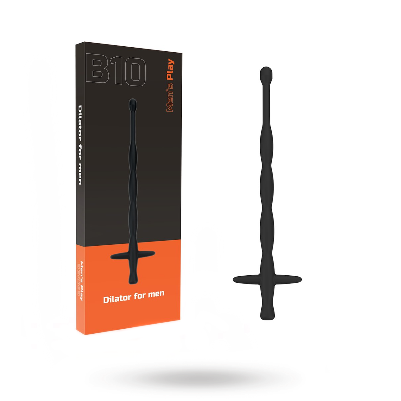 Male Dilator 15 cm