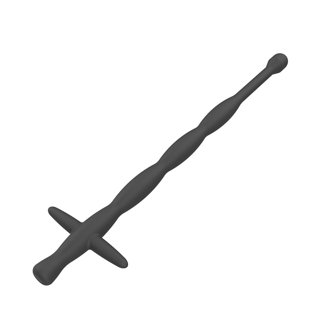 Male Dilator 15 cm