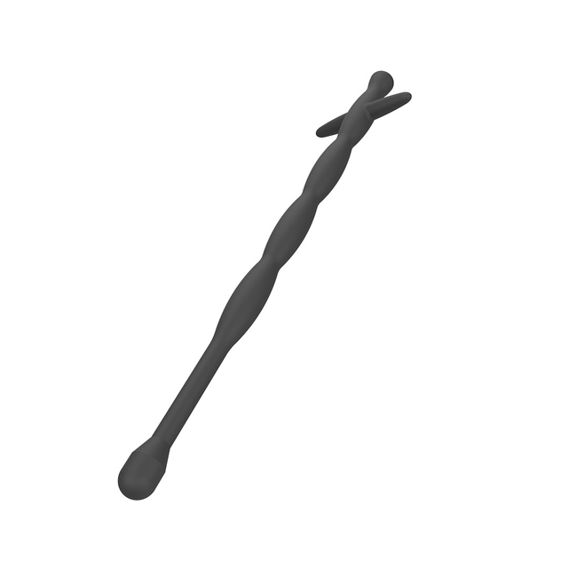 Male Dilator 15 cm
