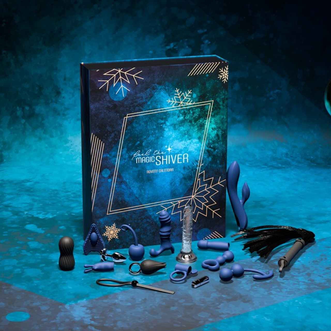 Qamoqxonadagi ayollar ortasidagi jinsiy aloqa Misrda arablar bilan porno