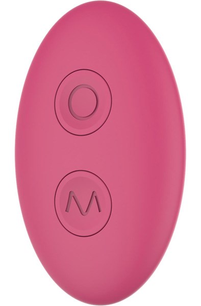 Essentials Up And Down Vibe Pink