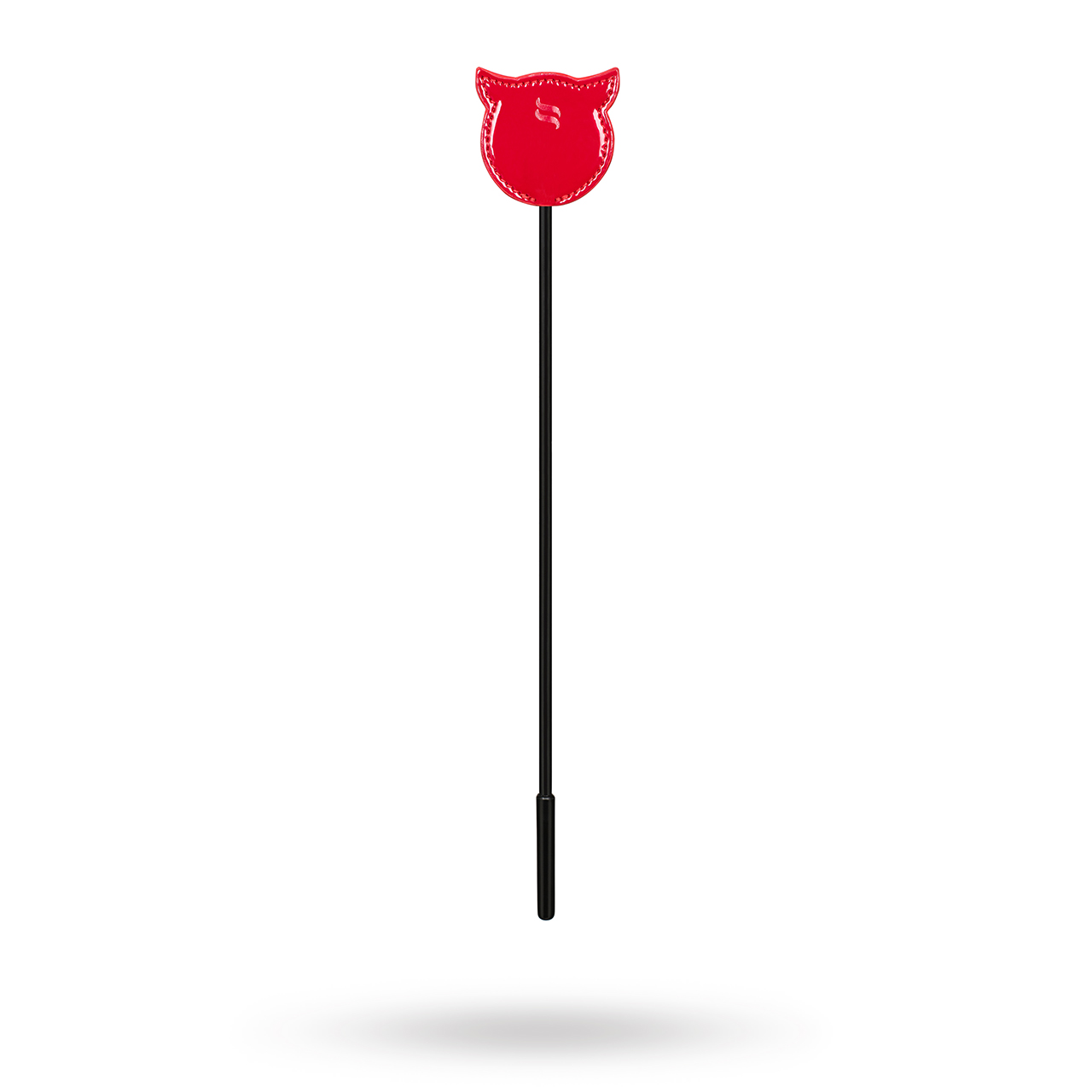Evilia - Red Crop