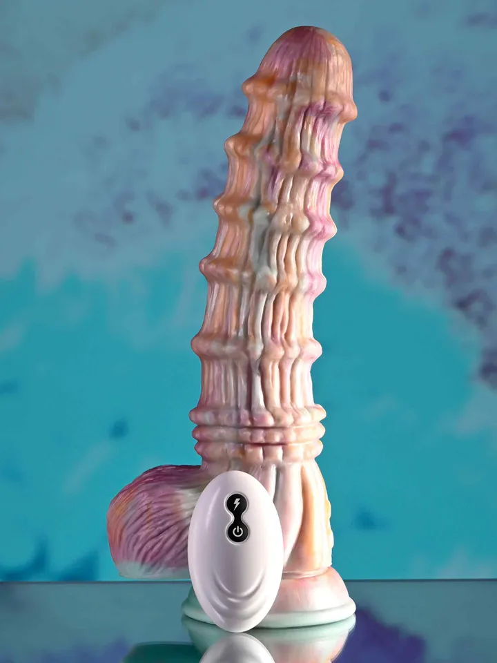 Evolved