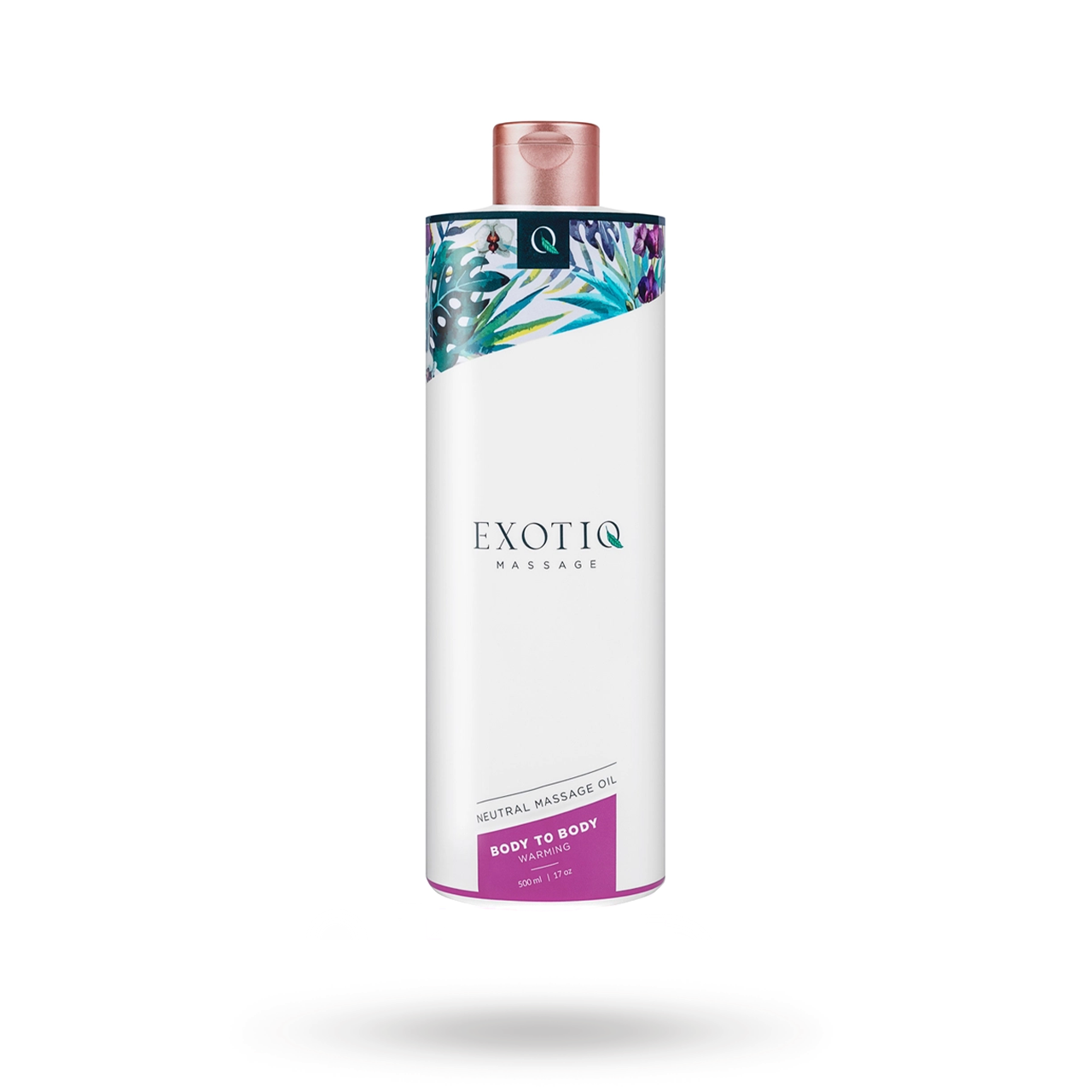 Picture of the product