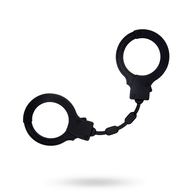 Explore BDSM Kit