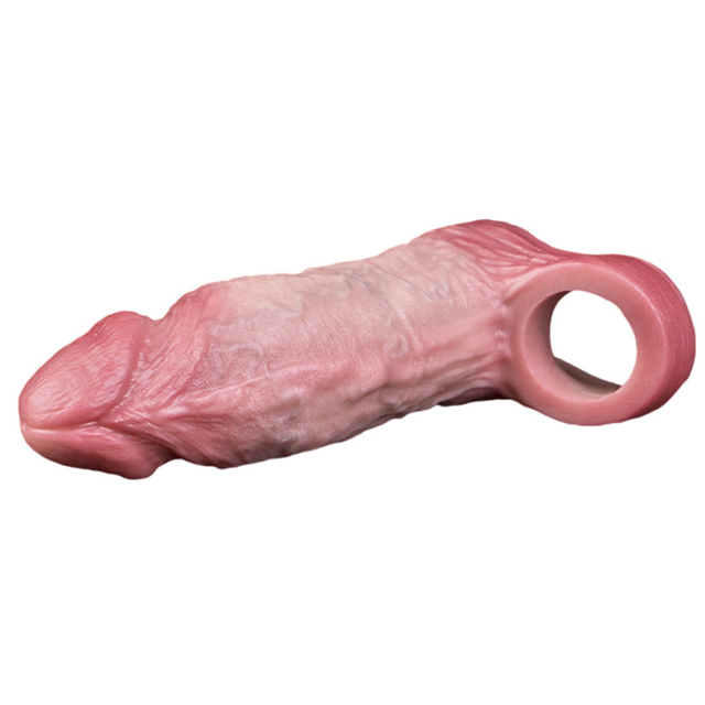 Dickies Penis Sleeve 16 cm