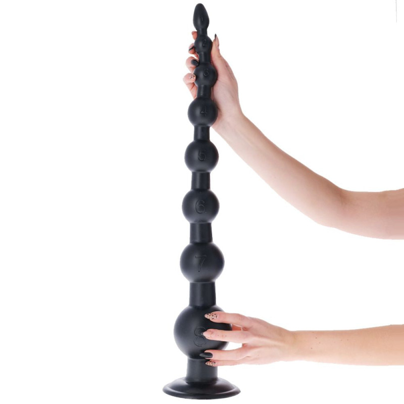 Picture of the product