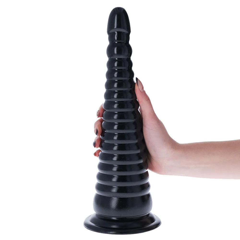 Picture of the product