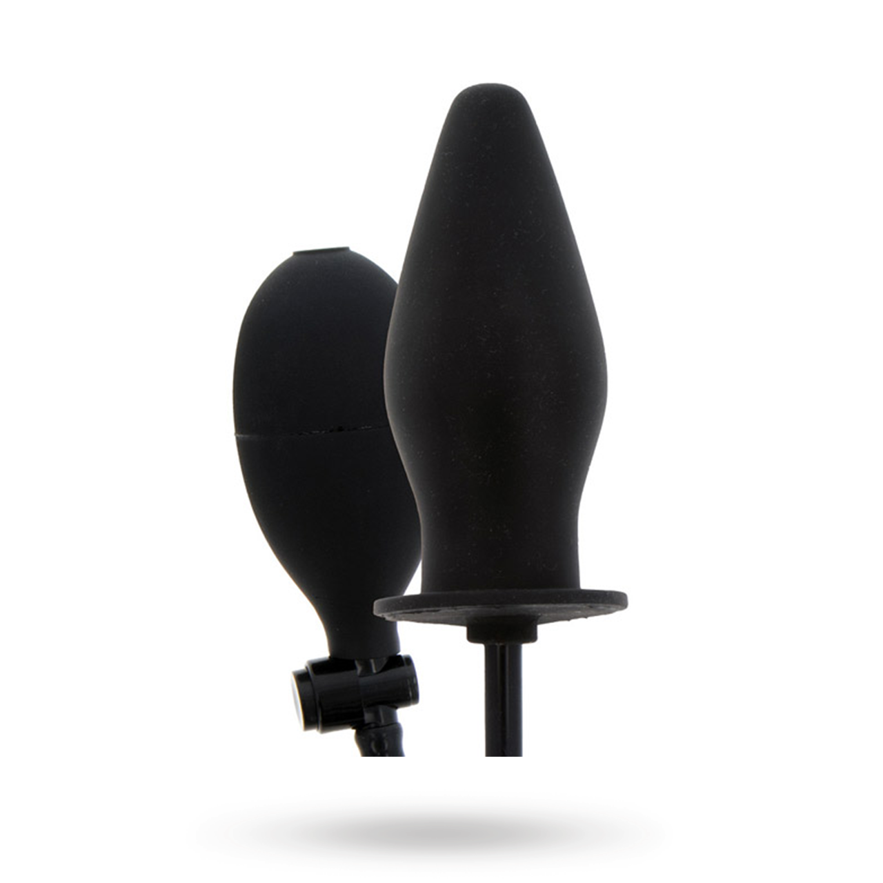 Picture of the product